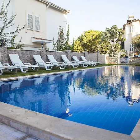 Dadya * ダッチャ