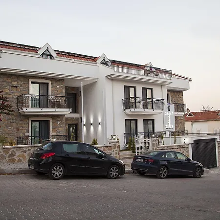 Dadya * ダッチャ