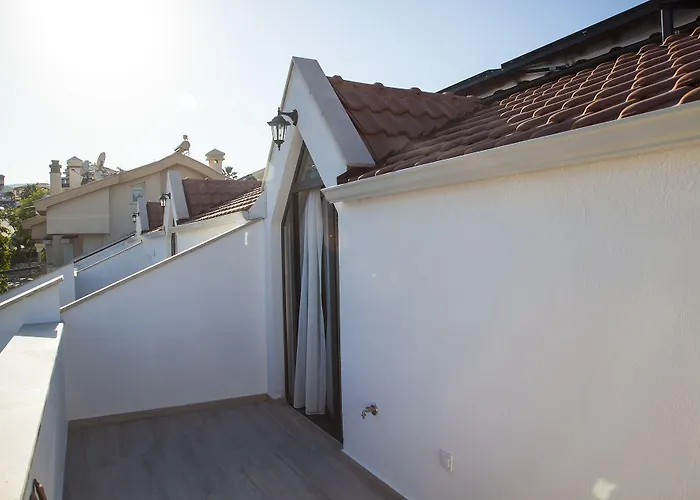 Dadya * ダッチャ