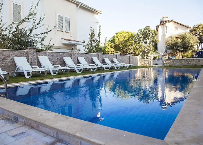 Dadya * ダッチャ