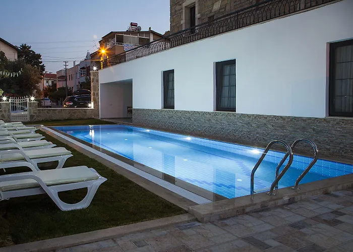 Dadya * ダッチャ