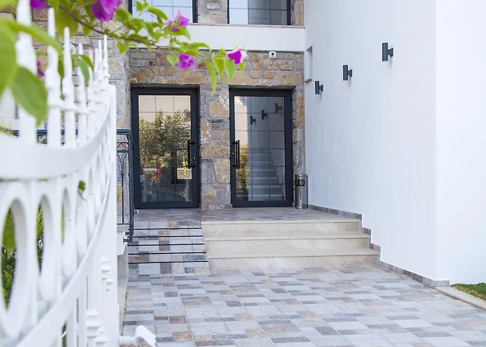 Dadya * ダッチャ