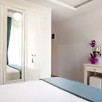 Aparthotel Dadya