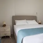 Dadya Aparthotel