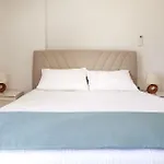Dadya Aparthotel Datca