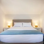 Dadya Aparthotel
