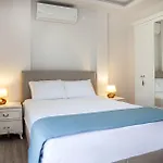 Dadya Aparthotel