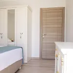 Dadya Aparthotel Datca