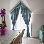 Aparthotel Dadya *