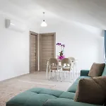 Dadya Aparthotel