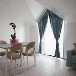 Dadya Aparthotel *