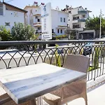 Aparthotel Dadya *