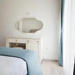 Aparthotel Dadya Datca