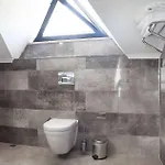 Dadya Aparthotel Datca