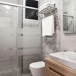 Aparthotel Dadya *