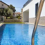 Dadya Aparthotel