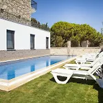 Dadya Aparthotel *