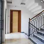 Aparthotel Dadya