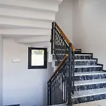 Dadya Aparthotel Datca
