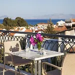 Dadya Aparthotel *