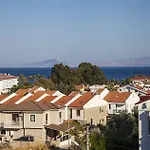 Dadya Datca
