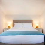 Aparthotel Dadya