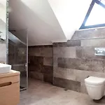 Aparthotel Dadya