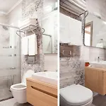 Aparthotel Dadya Datca