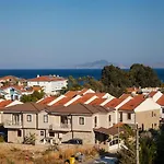 Dadya Aparthotel